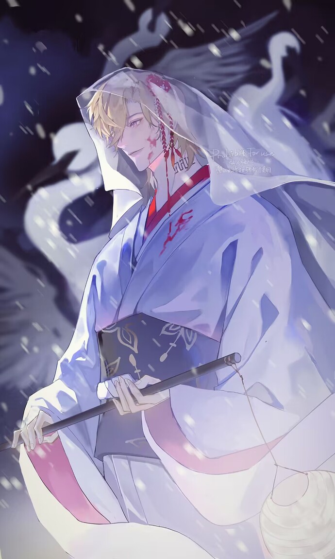 6012b342cb932458f70770060422204a_720