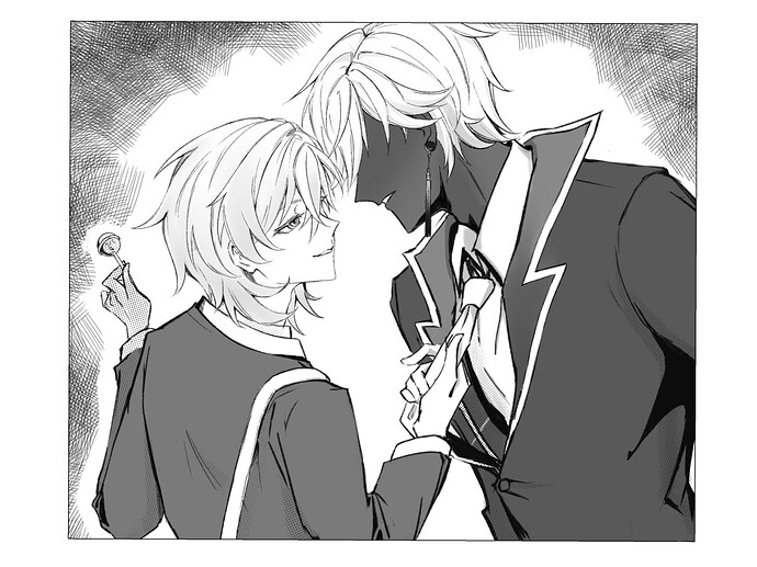 bd10984f886df4fb8368473a9fc7016a_720