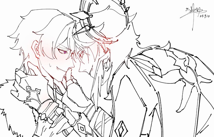 MEITU_20240910_231726514