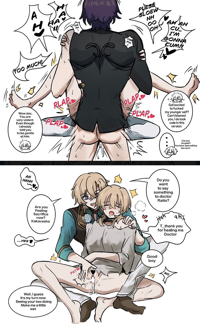 Screenshot_2024-10-09-00-33-24-764_com.twitter.android-edit