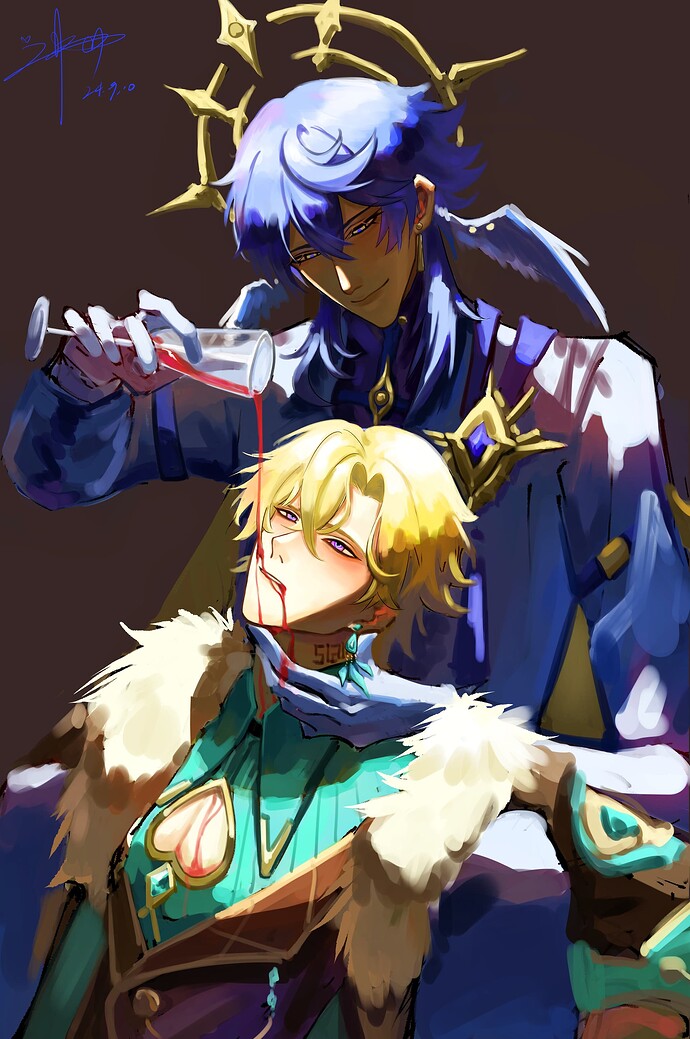 MEITU_20240910_174105181