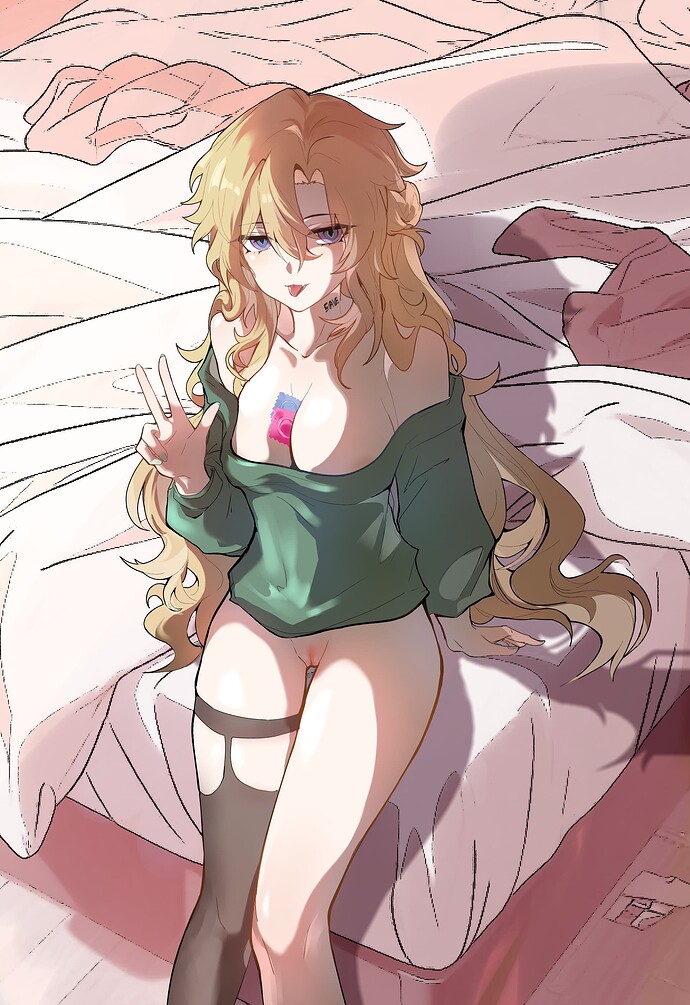 无标题61_20250628221657