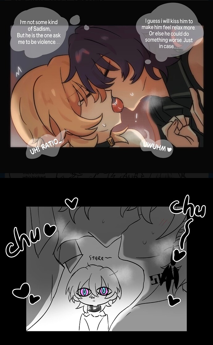 Screenshot_2024-10-09-00-34-27-635_com.twitter.android-edit