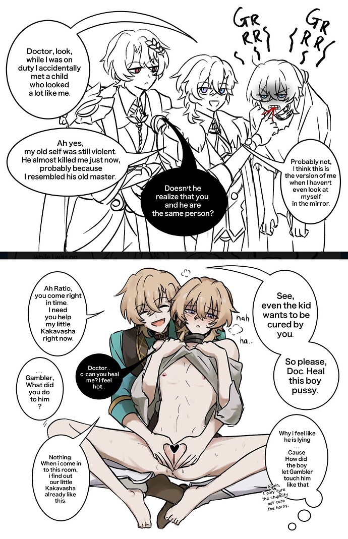 Screenshot_2024-10-09-00-33-08-979_com.twitter.android-edit