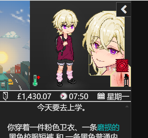 6399e65eec7002a6bb3e9d634a8b0404